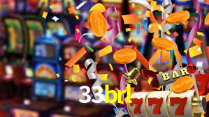 33brl,33brl.com