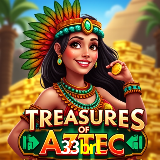 Diretório de Jogos 33brl