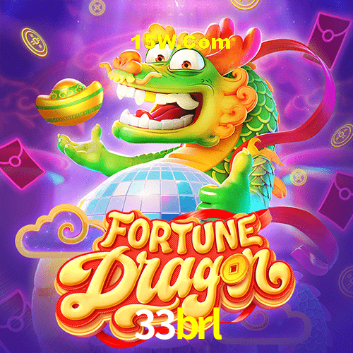 Slot Games 33brl