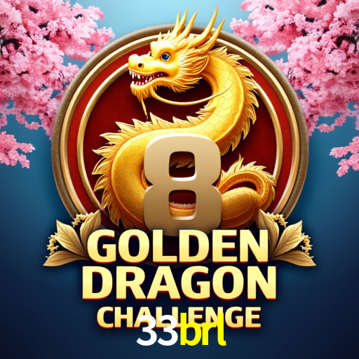 33brl Brasília - Casino Guide