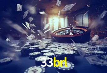33brl Salvador - Strategy