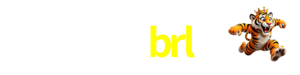 33brl